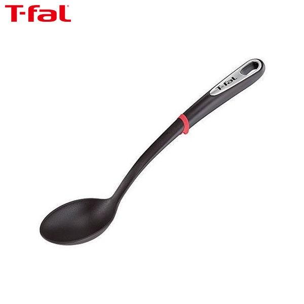 T-fal (ティファール) スプーン インジニオ K21321｜n-tools