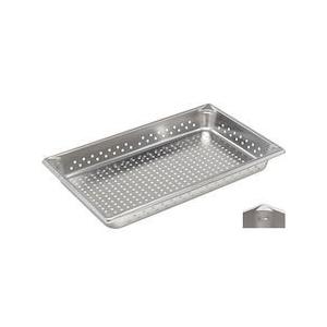 ヴォルラース 18-6スーパーパンSP5 穴明2/3100mm30143