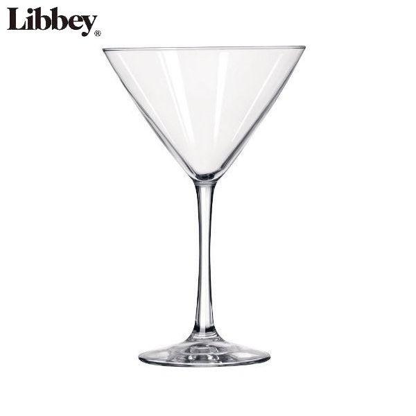 https://item-shopping.c.yimg.jp/i/n/n-tools_ed0031009456444
