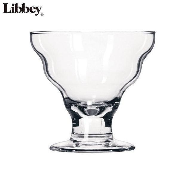 NAKAZATO フォーク業務用喫茶レストラン