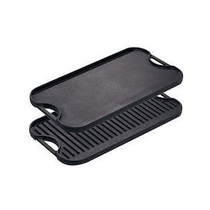 ロッジ ロジック リバーシブルグリドル LPGI3 GLT2101