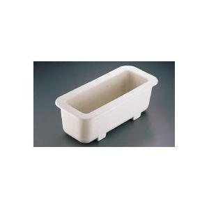 カーライル コールドマスター フードパン （L1/2サイズ）CM1043