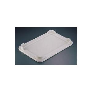 カーライル フードパン用トランスポート カバーCM1042TL