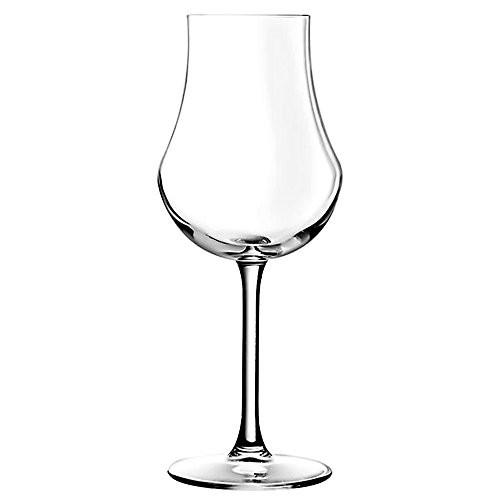 オープンナップ アンビアント(6ヶ入) U1062