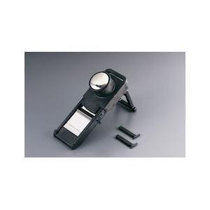 マトファ マンドリンカッター 用替刃215070細目 CMV02002