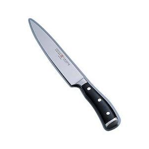 クラッシックアイコン サンドウィッチK 4506-1616cm