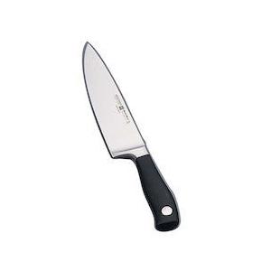 ヴォストフ グランプリII 牛刀 4585-2323cm ADLL805