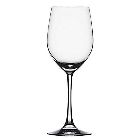 ヴィノグランデ ホワイト/ラージ 100/02(6ヶ入)