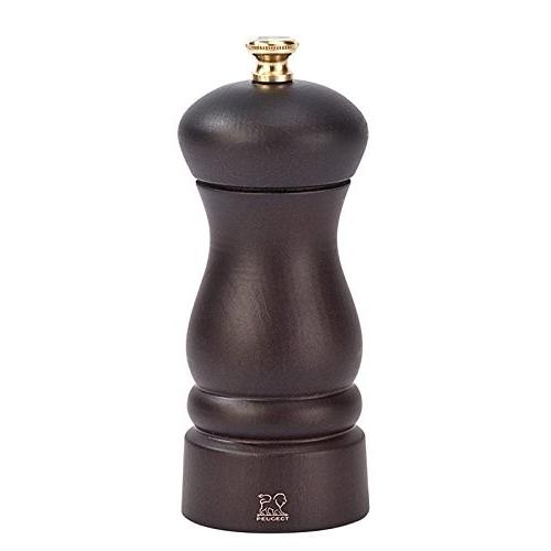 在庫限り)プジョー ソルトミル クレモン チョコ 2794013cm PEUGEOT