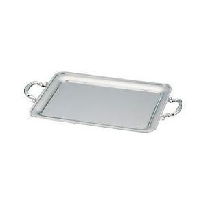 珍品◆茶盆 欅造干菓子盆 -Zelkova plate 01- | 木漆芸家 太田志保