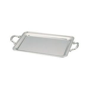 K　タブリス　18インチ　ほぼ新品 IMG_3619_2b9d267b-5734-42e9-