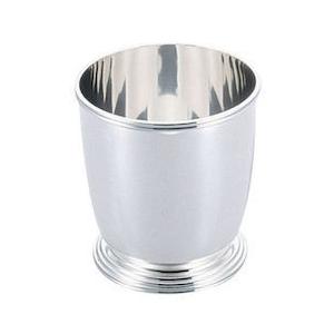 UK18-8レードルスタンド NLC07