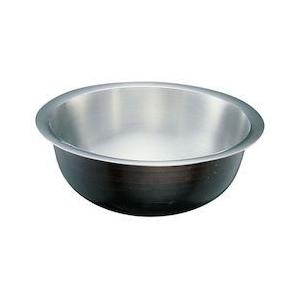 アルミイモノソバ羽反 55cm ASB27055