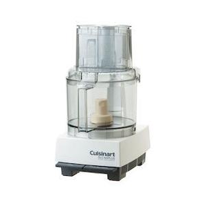 クイジナート(大型)フードプロセッサー DLC-NXJ2PG : Cuisinart 業務用