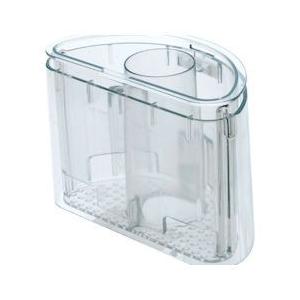 クイジナートNXJ2専用 プッシャースリ ブDLC-NXPS2