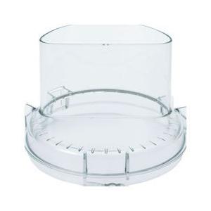 クイジナートNXJ2専用 カバー DLC-NXCG2 CKI22012