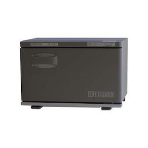 ホリズォン ホットボックス HB-114FB EHT4001