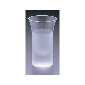 エムズジャパン ぐい呑 No.1044 (6ヶ入) GN-1044 (品番)RGI3701