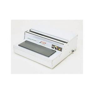 アスパル ポリラッパー B-45PN XLT39