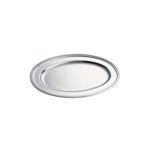 SW18-8 B渕小判皿 36インチ NKB19036