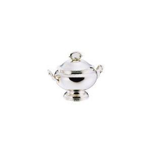 SW18-8モンテリー丸スープチューリン 大 NSC29001