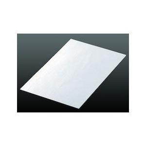 MATFER マトファ シリコンペーパー (1000枚入)777331 (品番)WSL01331