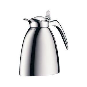 想像を超えての アルフィ ホテルデザイン 1 0lafte 1000s Ept1802 Ed Neut Tools ニュートツールズ 通販 Yahoo ショッピング 激安単価で Mediquicklab Com