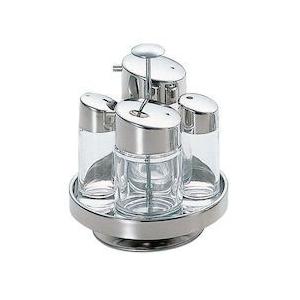 ♯900 四本立カスターセット PMT02