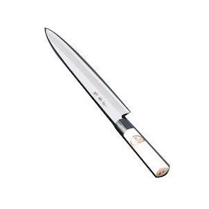 堺孝行 霞研 正夫 33cm (品番)ATK26033