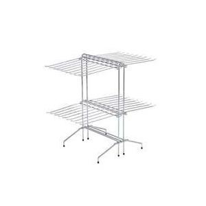 糸ラーグ掛け 小 KIT0101