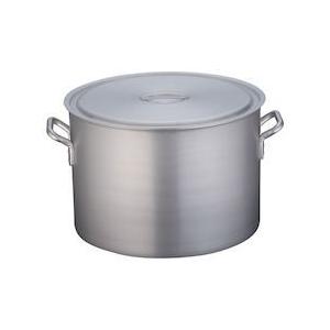 池永鉄工Ikenaga Iron Works 釜飯 ごはん釜 二合用 IH対応 鉄釜 1CHI