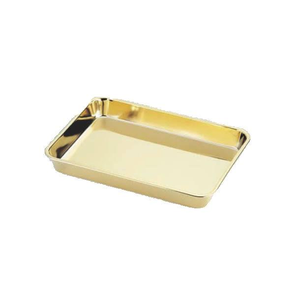 遠藤商事 金仕上げ ディスプレイバット No.12 品番：ADI1212