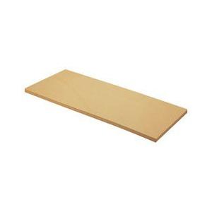 金箔紙ラミネート 黄 25角(500枚入) 縦25×横25(cm)/業務用/新品/小物