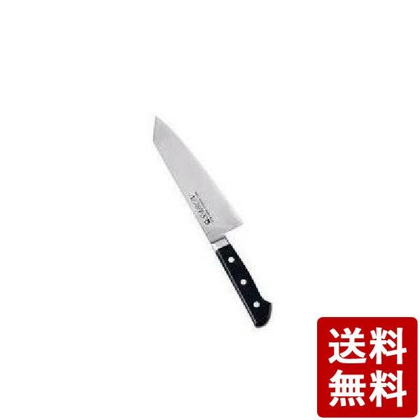 遠藤商事 SABUN ステンレス鋼 切付 21cm (品番：ASB8702)｜n-tools