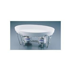 ハーキマーダイヤモンド リング 原石 1.0ct 指輪 レディース シルバー