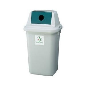 遠藤商事 セキスイ アースプロジェクトポリダスター 穴付角型 90型 (品番)KDS34090