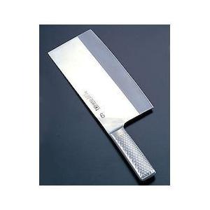 ブライトM11Pチャイニーズシェフナイフ M1168#6 ABL452