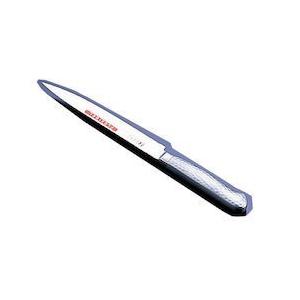 ブライトM11プロフィッシュフィレナイフ M12116cm ABL35｜n-tools