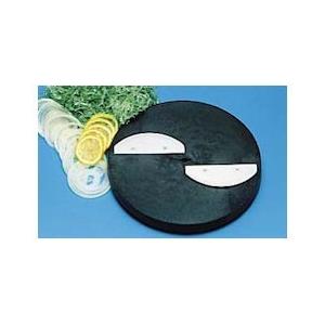 スライスボーイMSC-90用 薄切用円盤0.5mm CSL06001