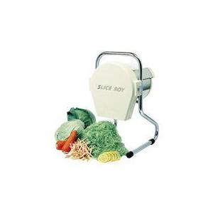 スライスボーイMSC-90用 中厚切用円盤2.5mm CSL06006