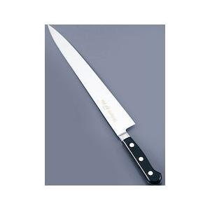 ミソノ 440PH 筋引 No.02124cm AMSM701