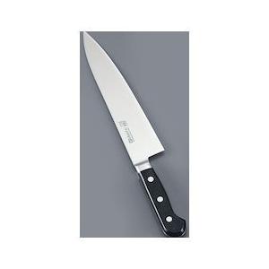 Amazon｜Misono(ミソノ) UX10シリーズ 牛刀サーモン No.765⁄30cm｜牛刀