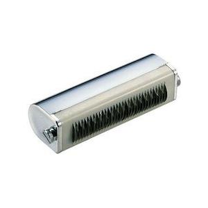 千葉工業所 大漁あみ切り (品番)CTI01