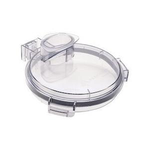 マルチシェフ フードプロセッサー用パーツ フラットカバーセット