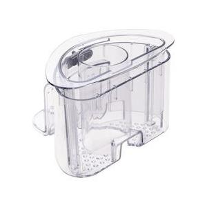 マルチシェフ フードプロセッサー用パーツ プッシャースリーブ