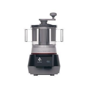 マルチシェフ 大型フードプロセッサー MC-5000FPS