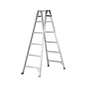 はしご兼用脚立 PRS-W型 PRS-90WA XKY2301