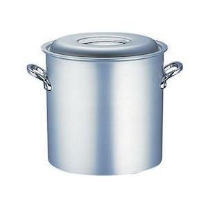 hokua/北陸アルミ マイスター寸胴鍋 30cm (品番)AZV2530