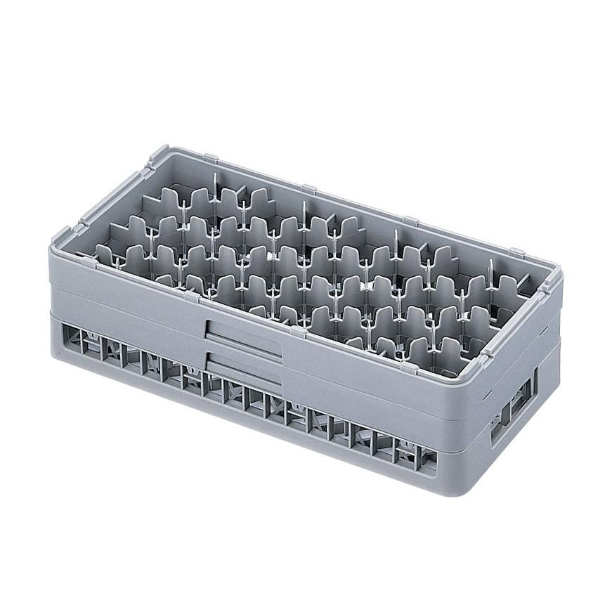 本間冬治工業 弁慶 24仕切リ ステムウェアーラック HS-24-225