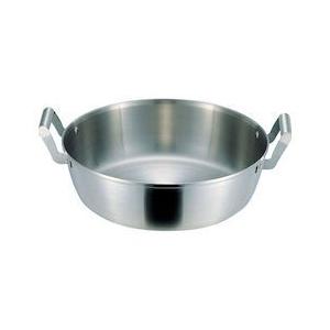 全品送料無料 18 10ロイヤル 天ぷら鍋 Xpd 360 Atv Ed Neut Tools ニュートツールズ 通販 Yahoo ショッピング 好評 Blog Lonolife Com